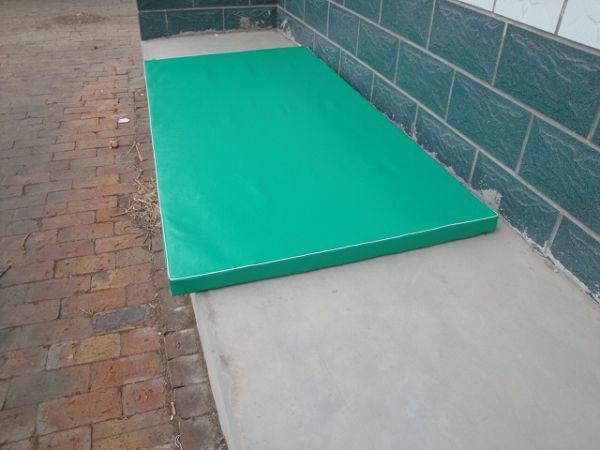 200*100*10CM��ٵ�