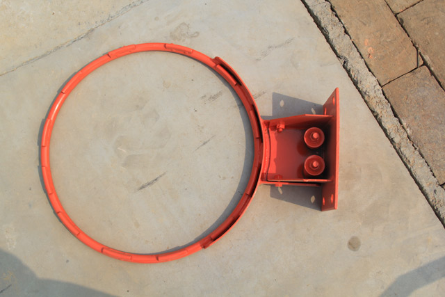 ����Բ�������