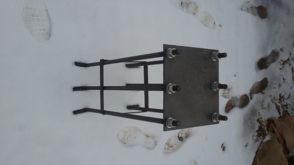 ���������Ԥ���