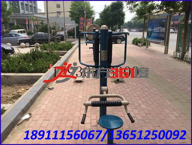 ����������Ħ��