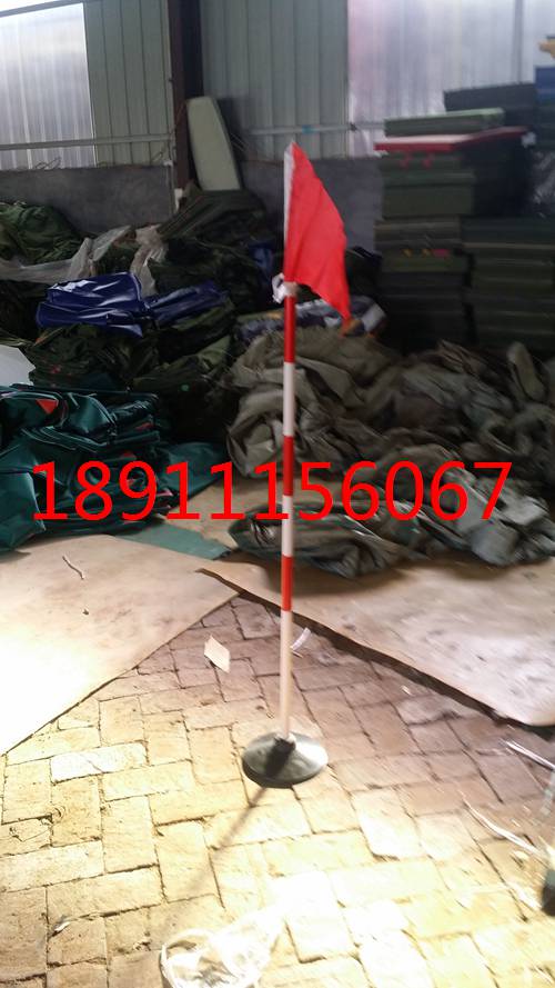 ��ɫ��־����϶�