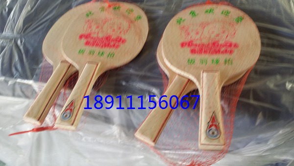 DF01����������