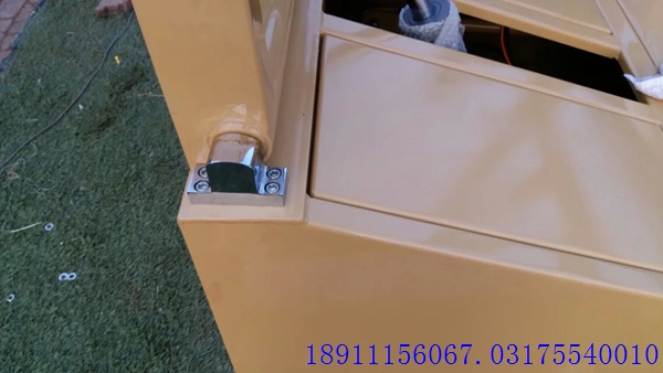 �綯Һѹ�����