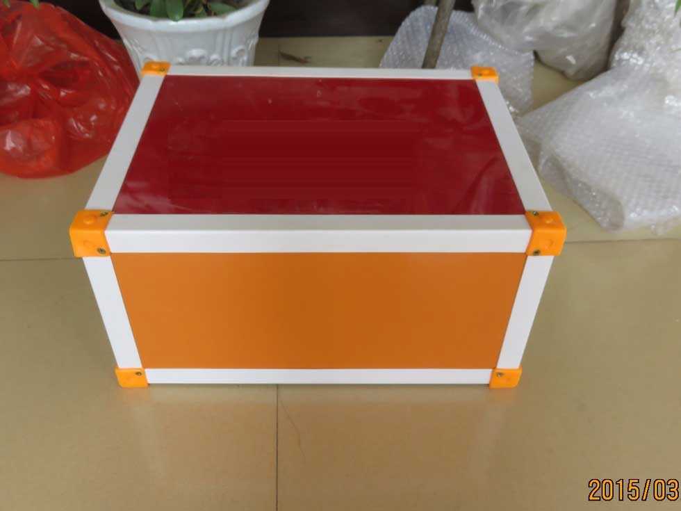 ���ֵ�(�Σ�