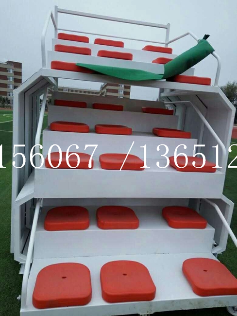 27������ʽ�յ����̨