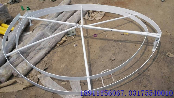 ���Ӻ�Ͷ��Ȧ