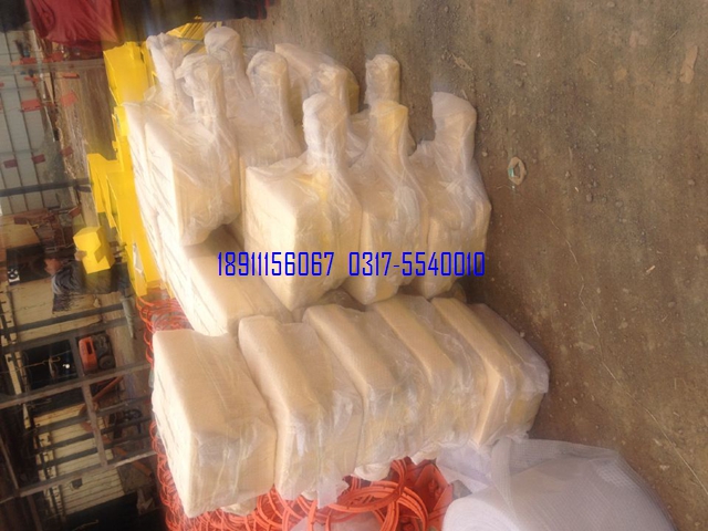 ��ë����