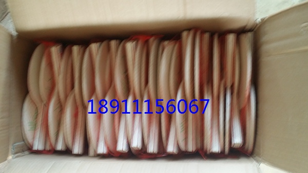 DF01����������