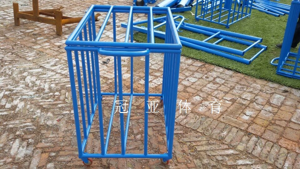 �����Ƴ�