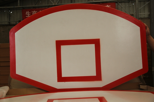 GYTY-A027���������