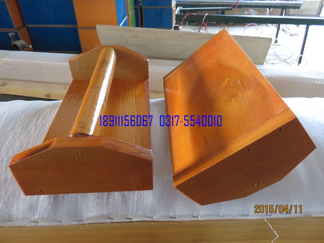 ľ�Ƶ�����