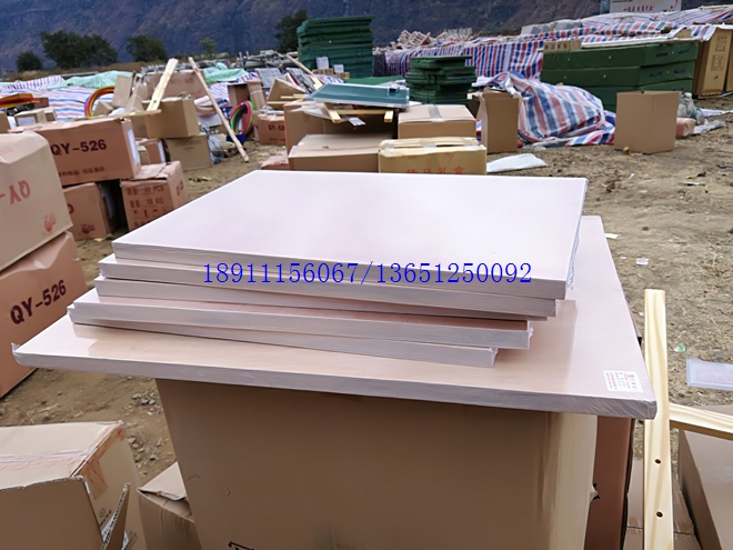 д������