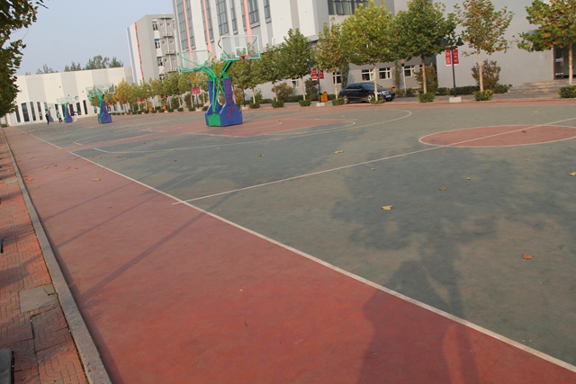 GYTY-A010����ʽ�ƶ������