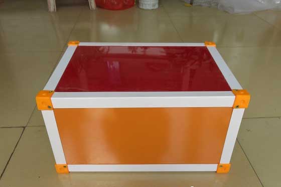 ���������ֵ�