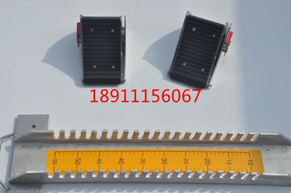 ������ʵͼ��