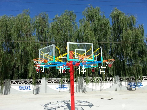 ��λ�����