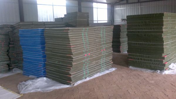 200*100*10CM��ٵ�