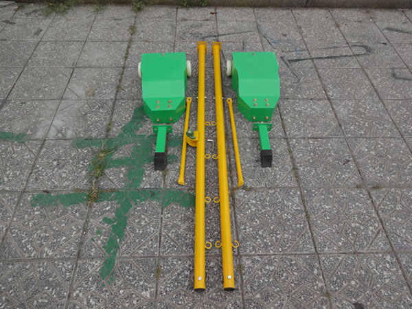 �ƶ�ʽ��ë����