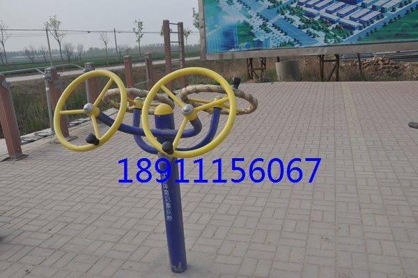 GYTY̫��������