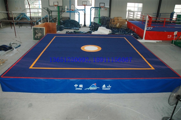 ������ٵ�