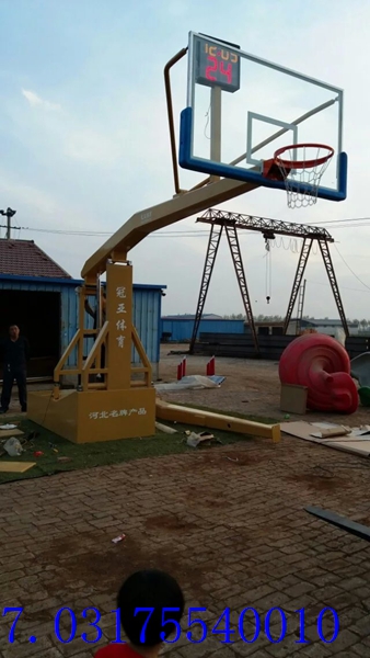 GYTY-A01�綯Һѹ�����