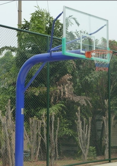 ����Բ�������