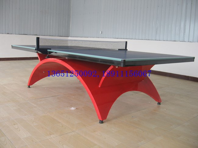 ����ƹ����̨