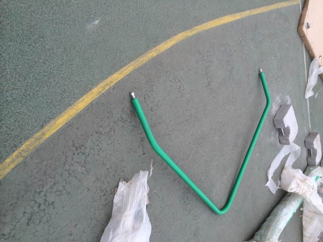 GYTY-A008�ƶ�ʽ��ɫ���������