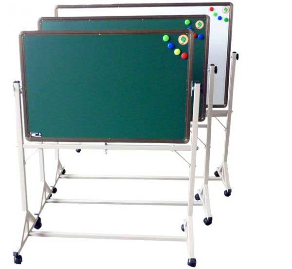 ����ʾ�̰�