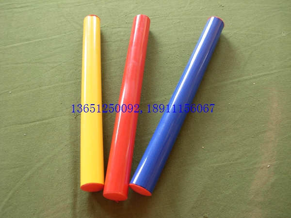 ���Ͻ������