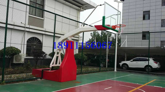 �ߵ���Һѹ�����