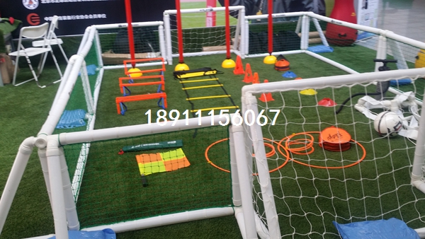 ���򳡵���������