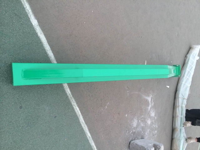 GYTY-A008�ƶ�ʽ��ɫ���������