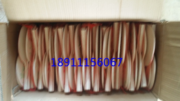 DF01����������