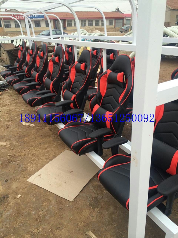 �ߵ��������������