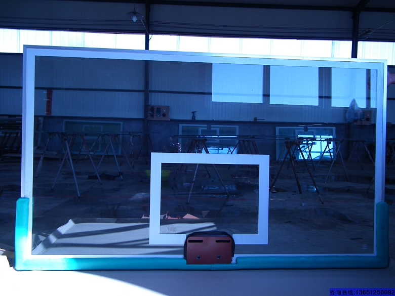 ����Բ�������