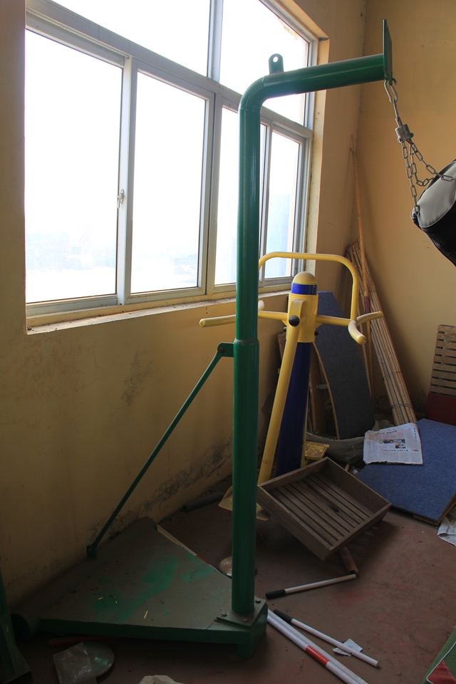 GYTY-A015���������