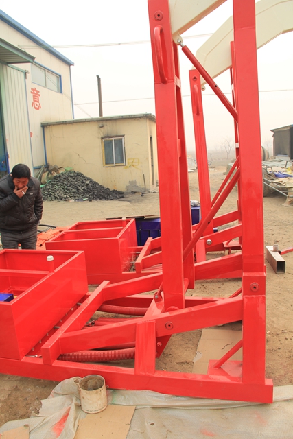 GYTY-A003���������