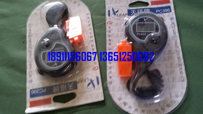 �๦���������