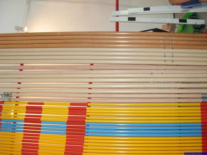 ���������ߺ��