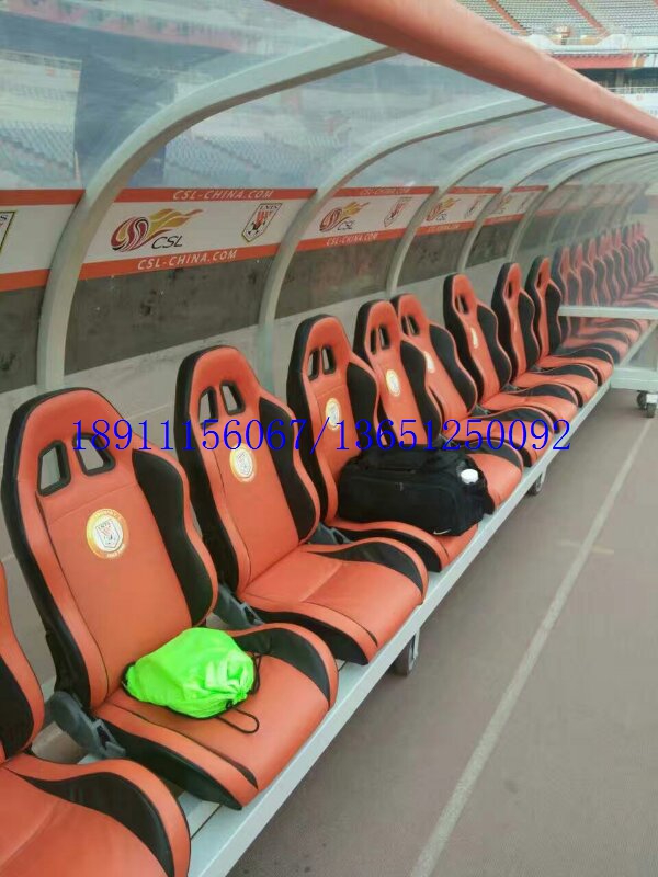 �ߵ��������������