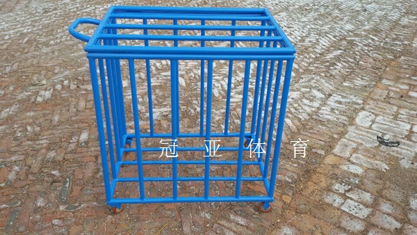 �����Ƴ�