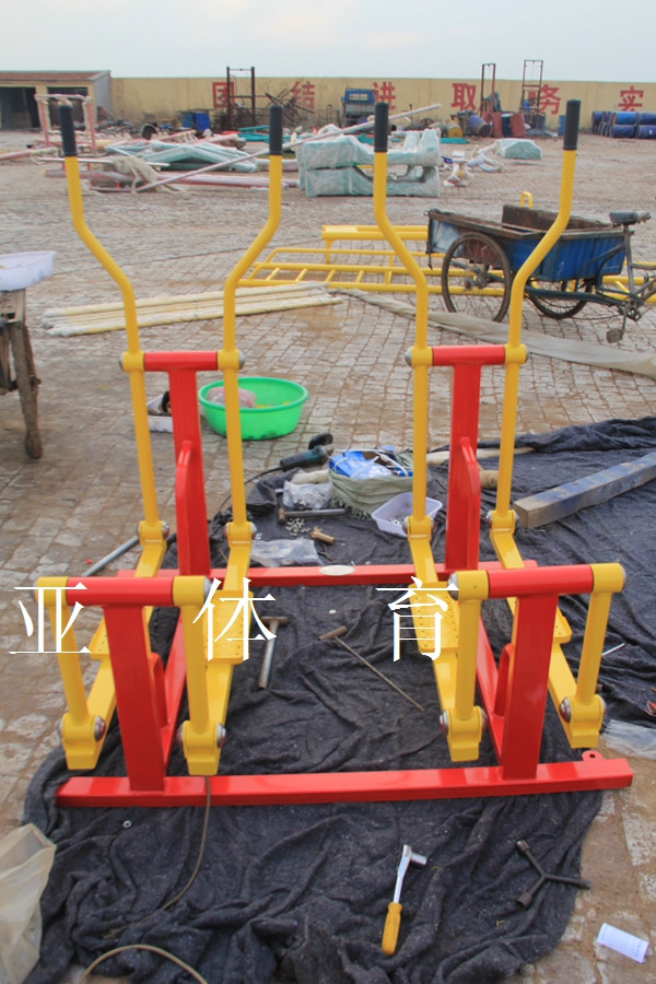 ����ƽ����