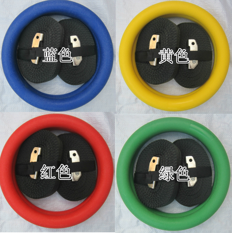 <a href= target=_blank class=infotextkey>����</a>����