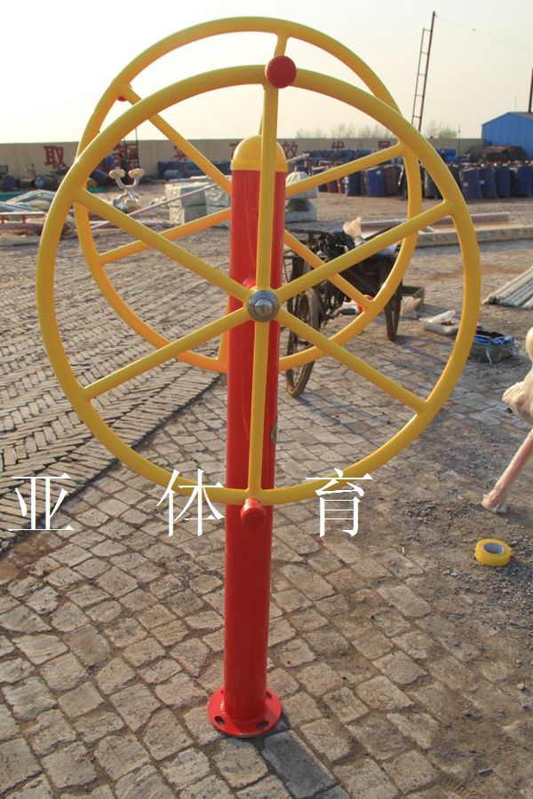 GYTY-I077˫λ��ת��