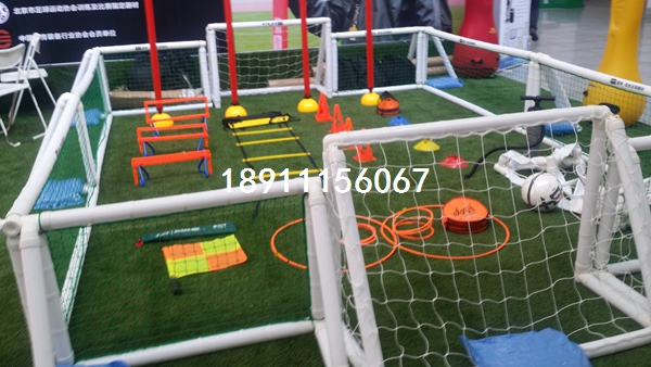 ���򳡵���������