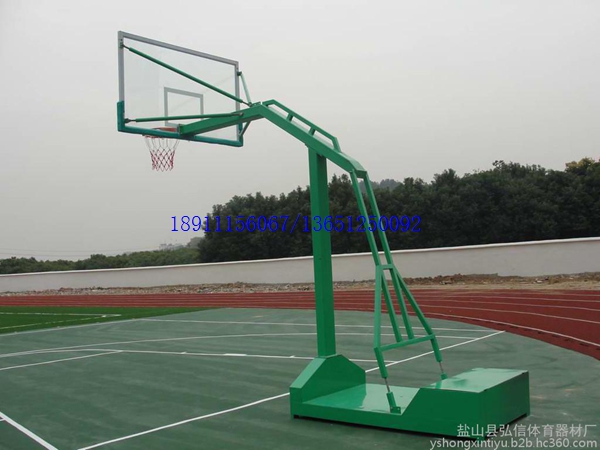 �ƶ������