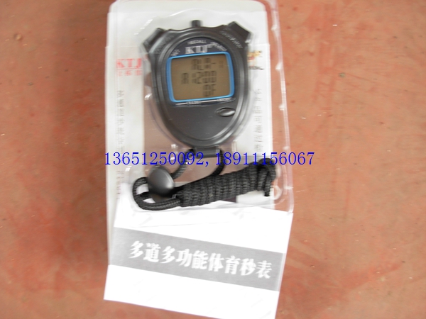 �๦���������