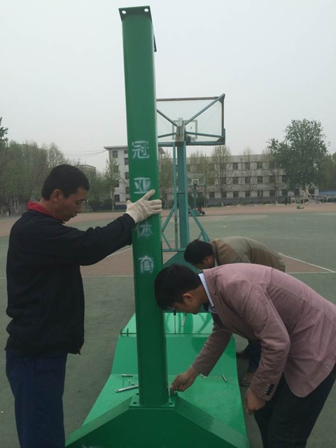 ����ܱ�����