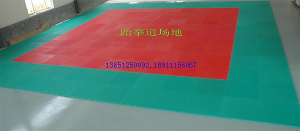 ������ٵ�